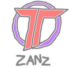 zanzrz