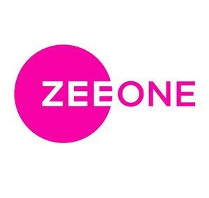 Zee One Germany