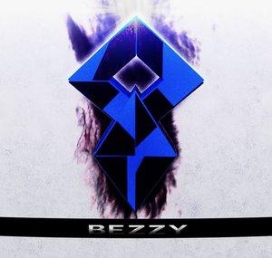 zHavoKxHD
