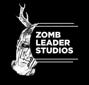 Zomb Leader Studios