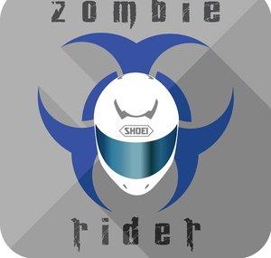 ZombieRider
