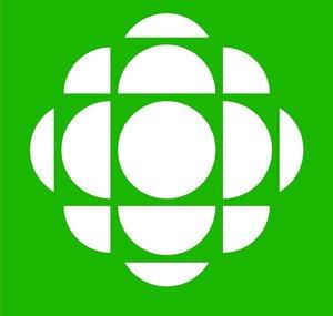 Zone Jeunesse de Radio-Canada