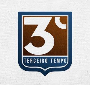3o Tempo