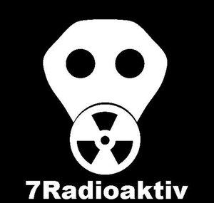 7Radioaktiv