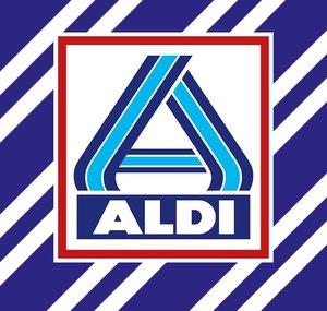 A Taste Of ALDI Nord