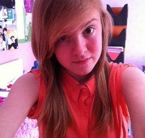 aabbeeyyx