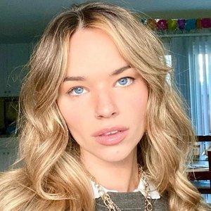 Abbey Humphreys