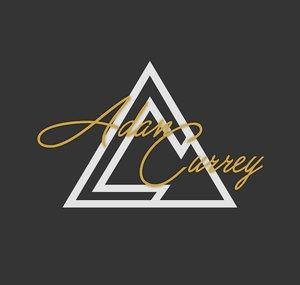 Adan Currey