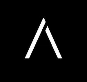 AirwaveMusicTV