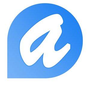 Airzoh