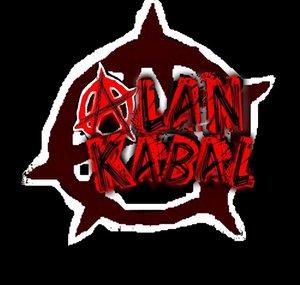 Alan Kabal