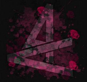 Albertina Artistry