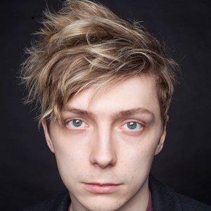 Aleksandr Gorchilin