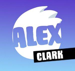 AlexClarkLive