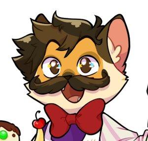 AlexTheShiba