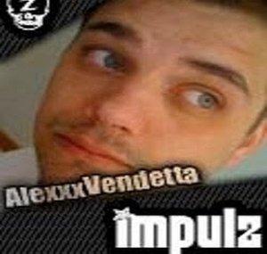 AlexxxVendetta