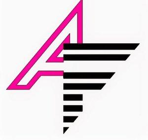 AlfFisher