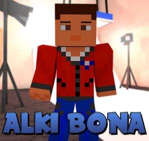 Alki Bona (Alkatraz78)