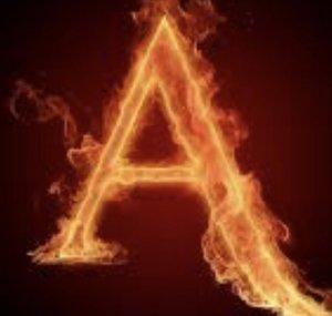 AlphaOne 
