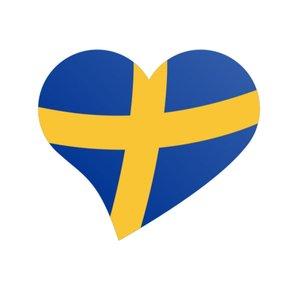 Alternativ för Sverige