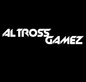 Altross Gamez