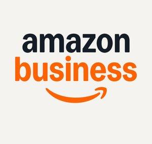Amazon Business