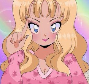 Animepalooza