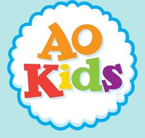 AO KIDS