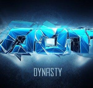 AoTDynasty