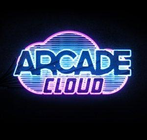 ArcadeCloud