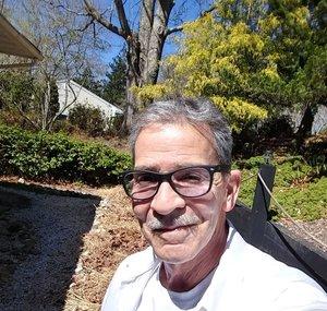 Art Donovan