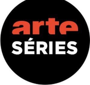 ARTE Séries