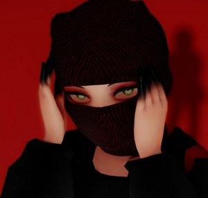 Arte Virtual