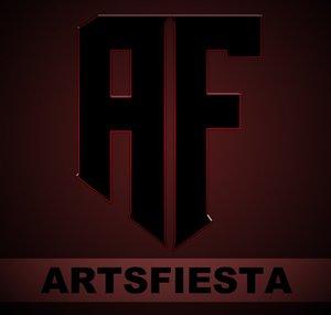 ArtsFiesta
