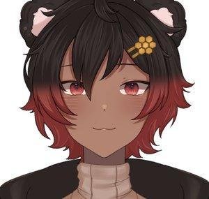 Aru