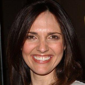 Ashley Laurence