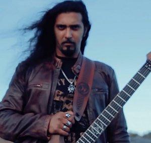 Asim Searah