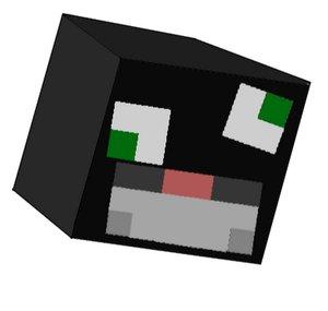 Astro Animations