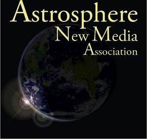 astrospherevids