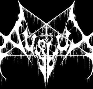 Avslut