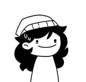 axumii