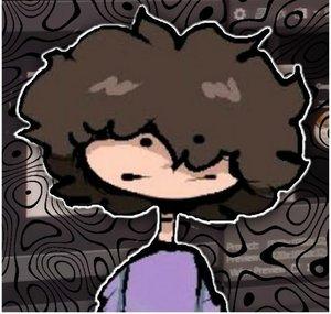 B0zz1