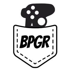 Back Pocket Game Reviews