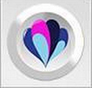 BalloonShop