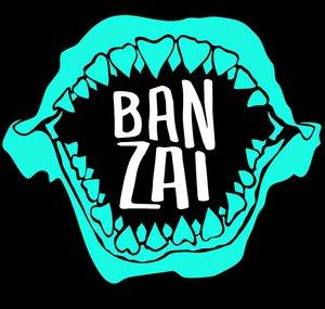 Banzai Recs