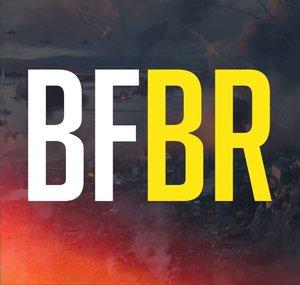 Battlefield Brasil