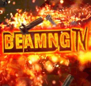 BeamNGTV