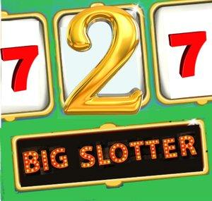 Big Slotter Too 