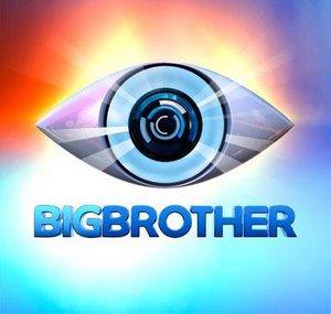 BigBrotheroz