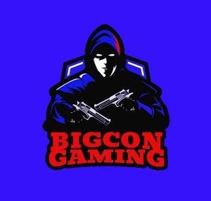 BigCon87